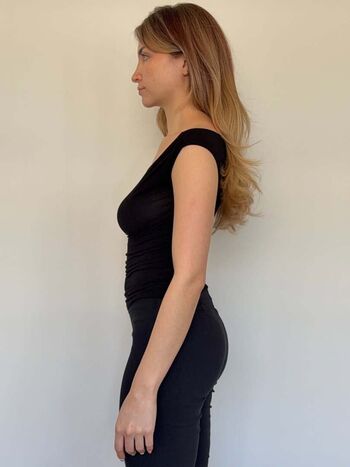 Full leaked Cheleche private onlyfans photo