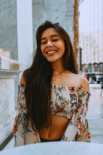 Full leaked Chellchee private onlyfans photo