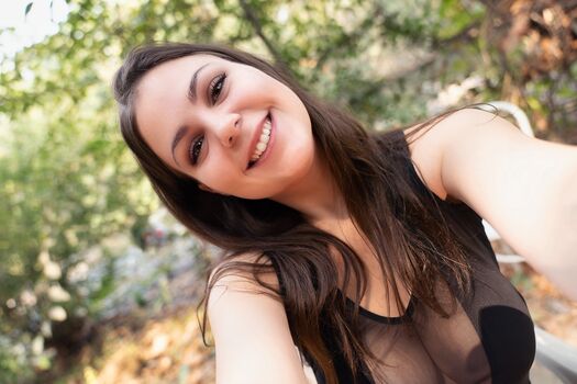 Full leaked Chelle smith private onlyfans photo