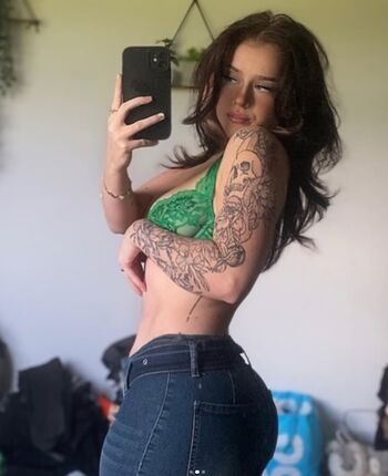 Full leaked Chels xx private onlyfans photo