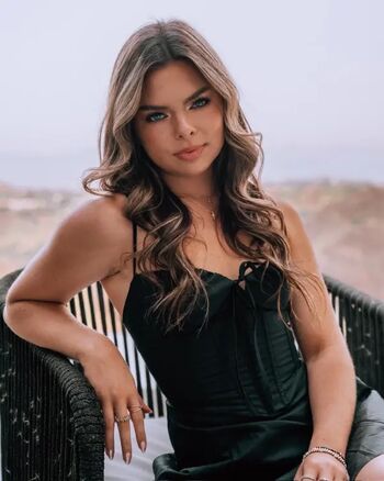 Full leaked Chelsea bradford private onlyfans photo