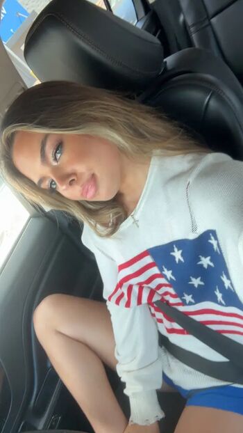 Full leaked Chelsea bradford private onlyfans photo