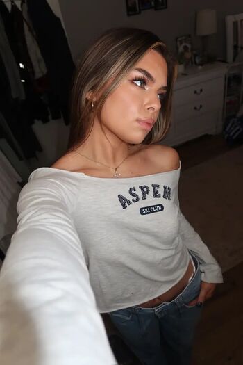 Full leaked Chelsea bradford private onlyfans photo