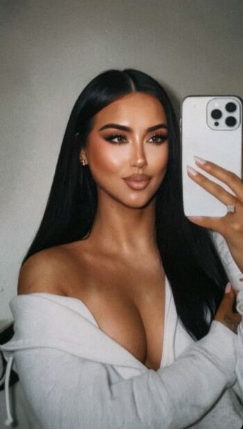Full leaked Chelsea burch private onlyfans photo
