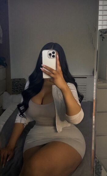 Full leaked Chelsea burch private onlyfans photo
