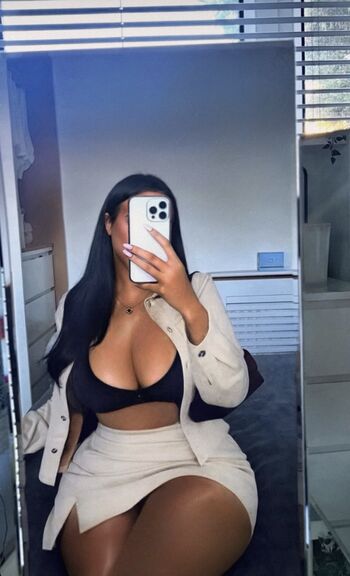 Full leaked Chelsea burch private onlyfans photo