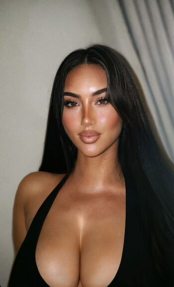 Full leaked Chelsea burch private onlyfans photo