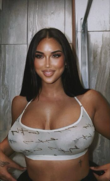 Full leaked Chelsea burch private onlyfans photo