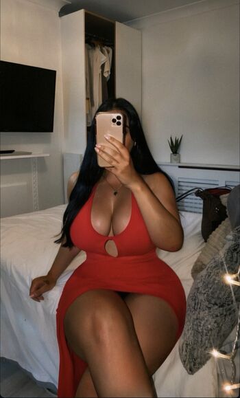 Full leaked Chelsea burch private onlyfans photo