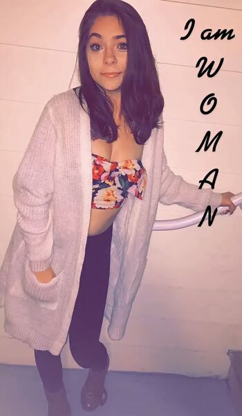 Full leaked Chelsea calynn private onlyfans photo