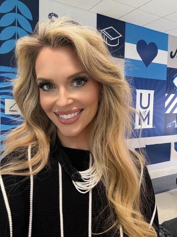Full leaked Chelsea chandler private onlyfans photo