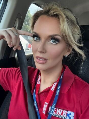Chelsea Chandler