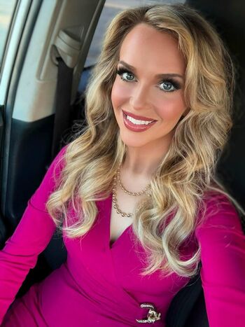 Chelsea Chandler