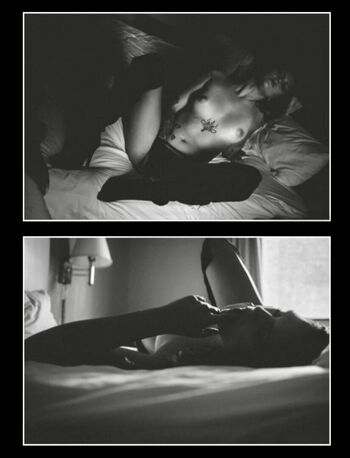 Full leaked Chelsea criss page private onlyfans photo