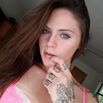 Full leaked Chelsea criss private onlyfans photo