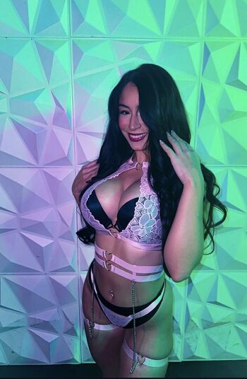 Full leaked Chelsea cummings private onlyfans photo