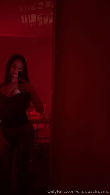 Full leaked Chelsea gisele private onlyfans photo