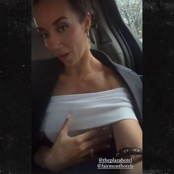 Full leaked Chelsea green wwe private onlyfans photo