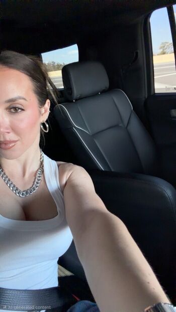 Full leaked Chelsea green page private onlyfans photo