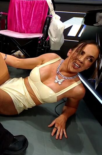 Chelsea Green
