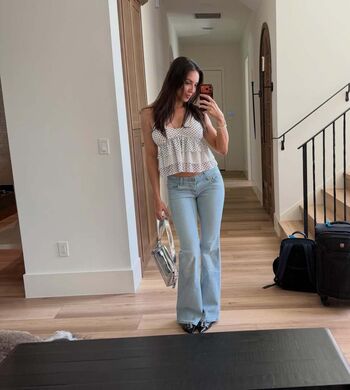 Chelsea Green