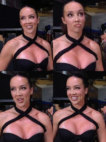 Full leaked Chelsea green private onlyfans photo