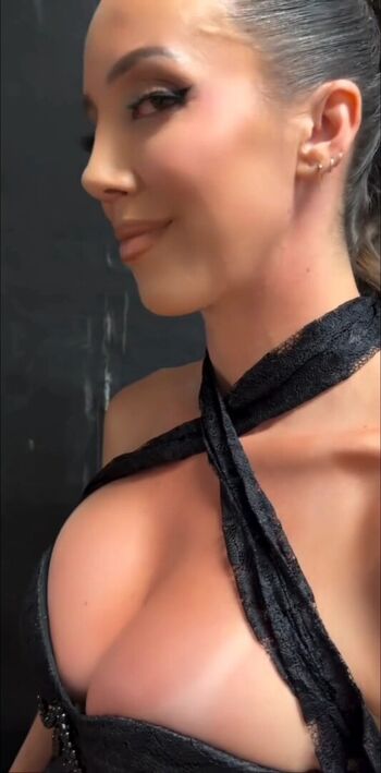Full leaked Chelsea green private onlyfans photo