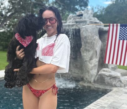 Full leaked Chelsea green private onlyfans photo