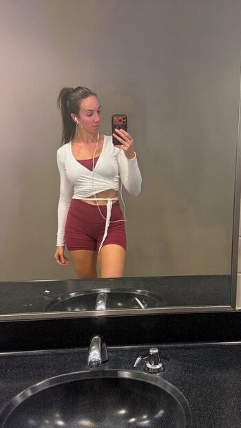 Full leaked Chelsea green page private onlyfans photo