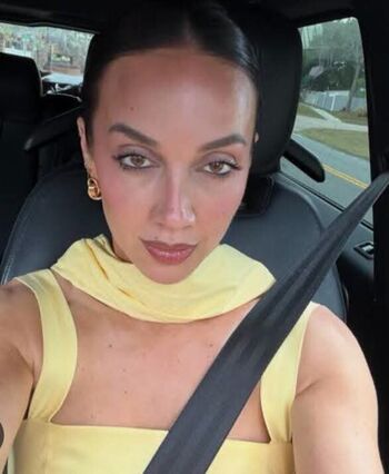 Full leaked Chelsea green page private onlyfans photo