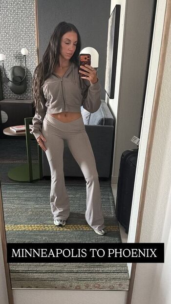 Full leaked Chelsea green private onlyfans photo