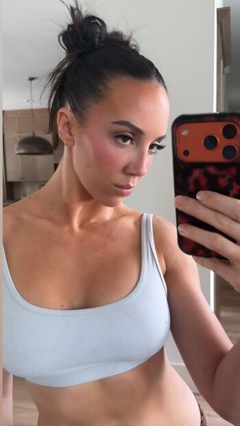 Full leaked Chelsea green private onlyfans photo