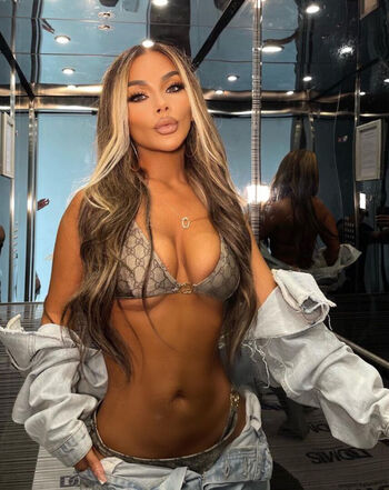 Full leaked Chelsea healey private onlyfans photo