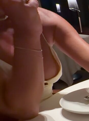 Full leaked Chelsea kreiner private onlyfans photo