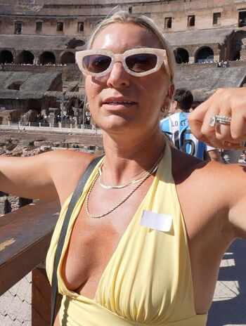 Full leaked Chelsea kreiner private onlyfans photo