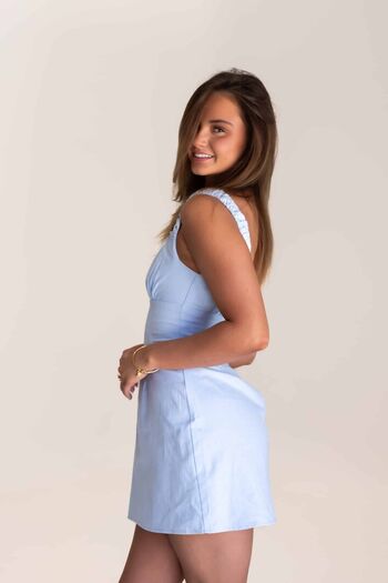 Chelsea Mayer / chelsea.m.2007 / chelsea.m.07