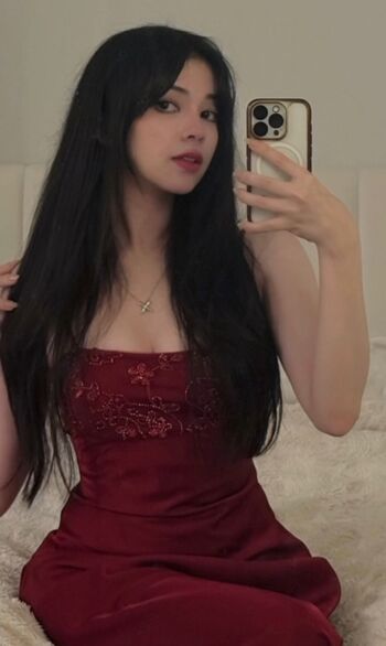 Full leaked Chelsea misa private onlyfans photo