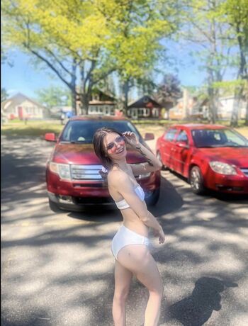 Full leaked Chelsea olsen private onlyfans photo