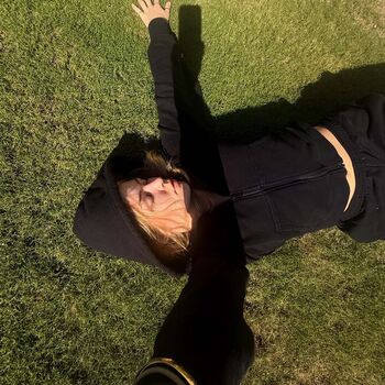Full leaked Chelsea pearce page private onlyfans photo