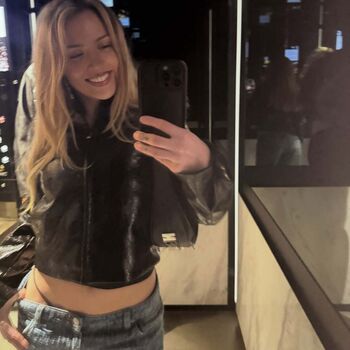 Full leaked Chelsea pearce page private onlyfans photo