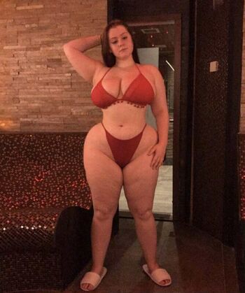 Full leaked Chelsea reynolds private onlyfans photo