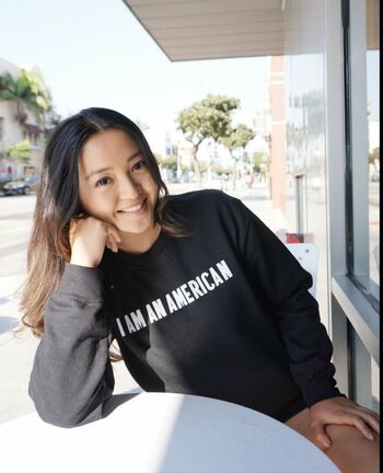 Full leaked Chelsea zhang private onlyfans photo