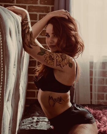 Full leaked Chelseaam claughlin private onlyfans photo