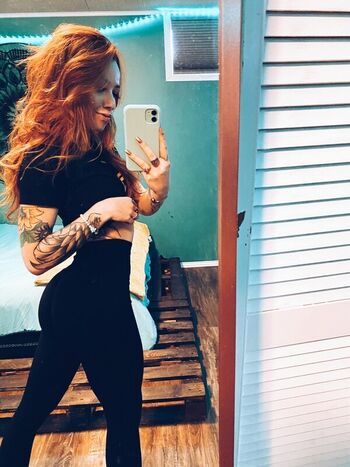 Full leaked Chelseaam claughlin private onlyfans photo