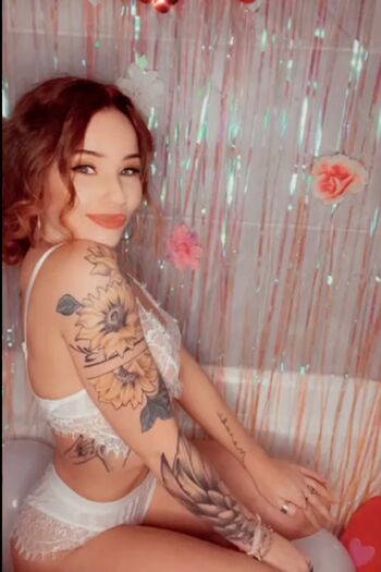 Full leaked Chelseaam claughlin private onlyfans photo