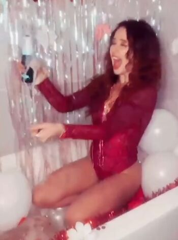 Full leaked Chelseaam claughlin private onlyfans photo