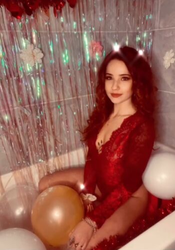 Full leaked Chelseaam claughlin private onlyfans photo