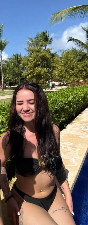 Full leaked Chelseaam claughlin private onlyfans photo