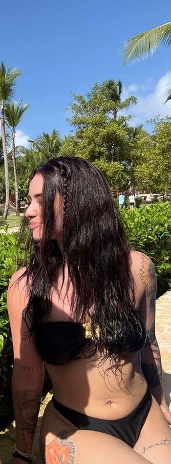 Full leaked Chelseaam claughlin private onlyfans photo