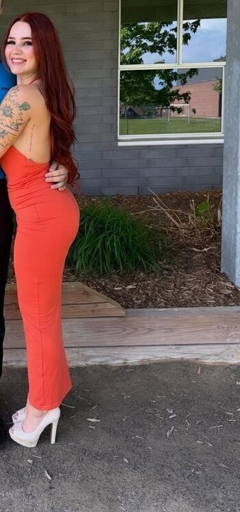 Full leaked Chelseaam claughlin private onlyfans photo